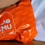 USPS stops all packages from China and sends the E -Commerce industry into chaos
