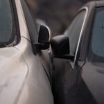Two children in Detroit die with the family after living in the vehicle