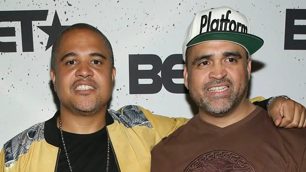 Brother Chris Gotti speaks after his death