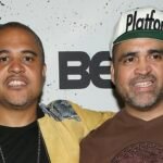Brother Chris Gotti speaks after his death