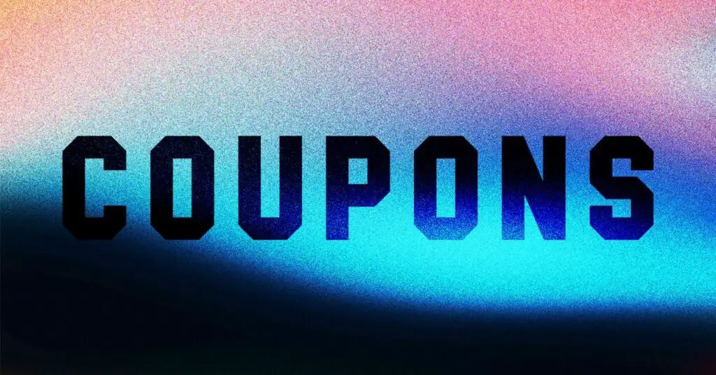 NordVPN voucher and discount codes: 74% discount