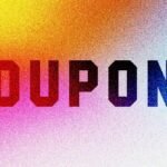Max Promo code: 50% discount | February 2025