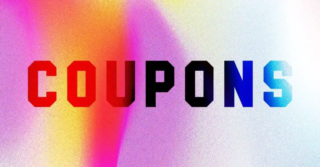 30% discount on Samsung Promo codes – February 2025
