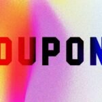 30% discount on Samsung Promo codes – February 2025