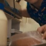Over-the-top satire with Harry Potter Star is the only biopic that you need for free for streaming