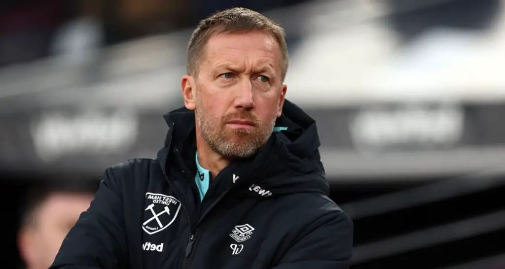 Real Betis wants to sign West Ham -Star Guido Rodriguez