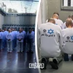 Liberated Palestinians tell stories of inhuman diseases in Israeli prisons