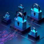 The AI ​​paradox: How tomorrow’s latest tools can become dangerous cyber threats (and what to do to prepare)