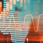 AGR Africa Bond Index: Progress in S2-2024