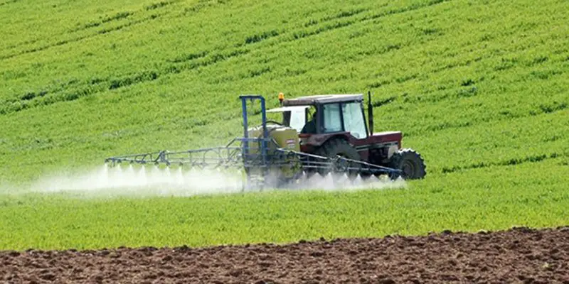 Resilient Agriculture: The World Bank welcomes the Moroccan model