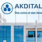 Laâyoune: Akdital extends its network by buying the Laâyoune politics clinic and the Al Hikma Medical Center