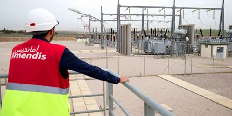 Tetouan: More than 130 million DH to combat floods