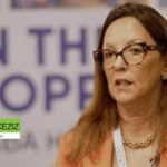 Moroccan exporters view in Côte d’Ivoire