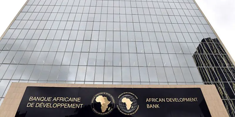 Casablanca: The bad affirms his commitment to open the way to an integrated Africa