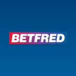 16/1 Btts Bournemouth against Liverpool, Burnley, to win Nil, Wrexham, Doncaster to win