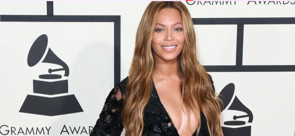 The recording academy defends Beyoncés Grammy wins online
