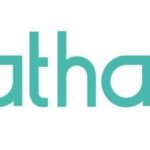 Agriculture: Innovx Lance Athar Investment Fund