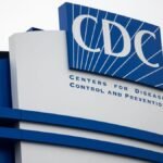 Sugigen you to important health information that was scrubbed by the CDC site