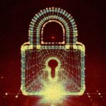 A team of female founders starts Cloud Security Tech, which could revise AI protection