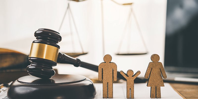 Reform of the Family Code: UN FAMM welcomes a strategic and integrative approach