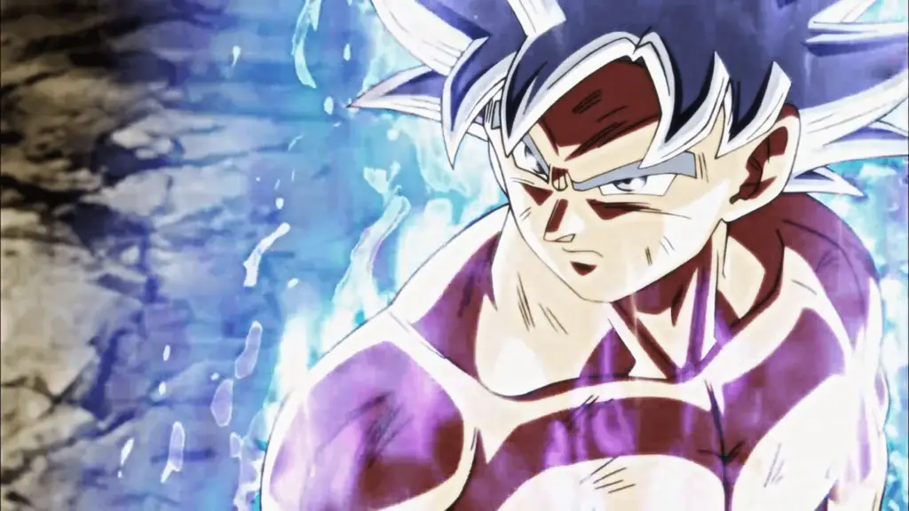 Dragon Ball Super Manga One-Shot-Short-Sneak Peek before February 2025 publication