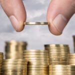 Morocco: The budget deficit at 3.9 mmdh at the end of January