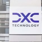 Rabat: dxc.cdg inaugure son Ai Center of Excellencer