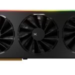 AMDS $ 549 Radeon 9070 and 599 US