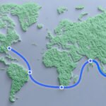 Meta confirms that it builds its own underwater cable