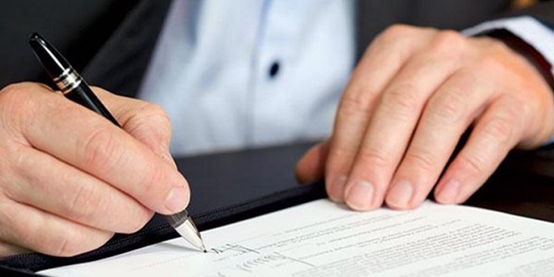 Bank loan: Outstanding increases in late 2024