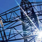 Electrical energy: Production increases in late 2024