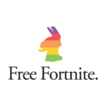 The showdown for Google/Epic Games App Store goes before the Court of Appeal | The Deanbeat