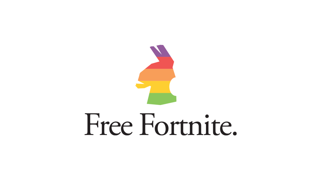 The showdown for Google/Epic Games App Store goes before the Court of Appeal | The Deanbeat