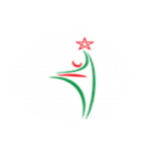 Nezha Bidouane was chosen at the head of the FrMST