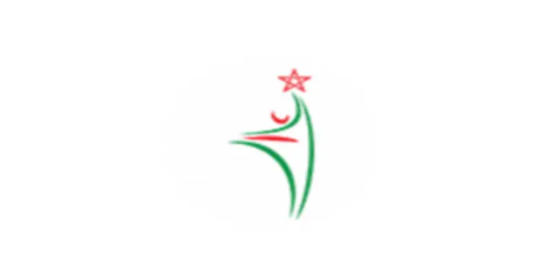 Nezha Bidouane was chosen at the head of the FrMST