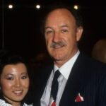 Gene Hackman, wife Betsy’s preliminary autopsies show no ‘external trauma’