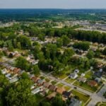 Best internet providers in Parma, Ohio,