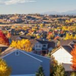 Best internet providers in Centennial, Colorado