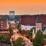 Best internet providers in Columbia, Missouri