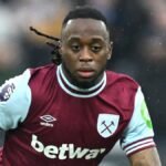 Premier League Soccer: Stream West Ham against Leicester from everywhere
