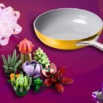 45 best Christmas gifts under 100 US dollars