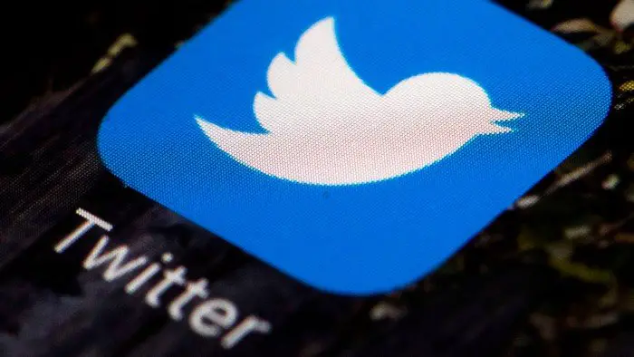 Wall Street banks outsource debts of USD 5.5 billion, which are connected to Elon Musk’s takeover of Twitter