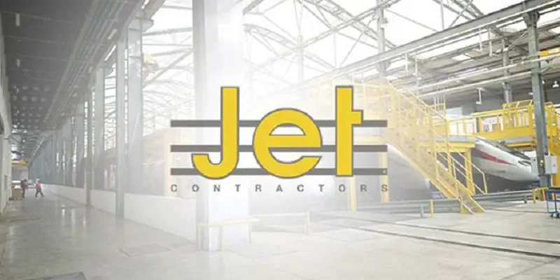 Jet contractions: a consolidated CA increase by 43% in 2024 by 43%