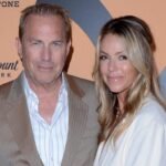 Kevin Costner’s former friend lists his house in Montecito for $ 7.3 million