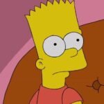 Why Cartoon characters wear the same clothing every day