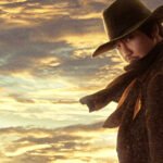 An overlooked K-drama is one of the best western from Netflix