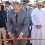 Laâyoune: Marjane opens Majez Mall