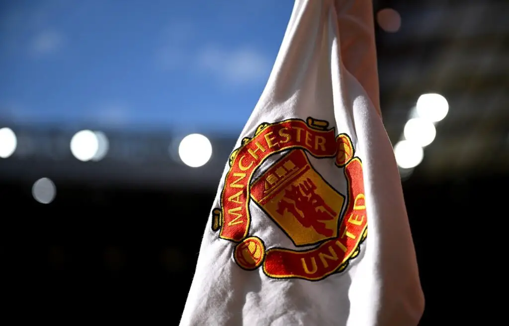 Man United, who is enthusiastic about signing El Bilal Toure