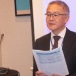 Automobile: Japanese companies looking for opportunities in Morocco