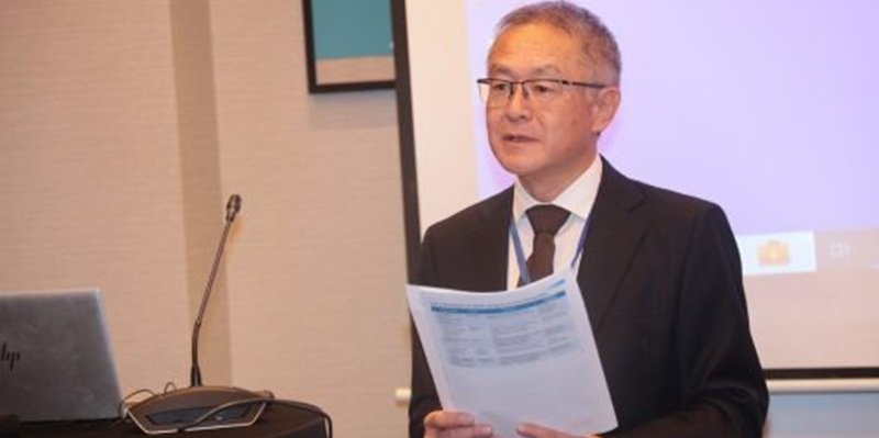 Automobile: Japanese companies looking for opportunities in Morocco